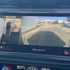 audi q3 2023 CFJ1552595 image 15