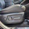 toyota harrier 2017 CFJ1678300 image 21