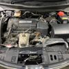 honda odyssey 2018 -HONDA--Odyssey DBA-RC1--RC1-1202028---HONDA--Odyssey DBA-RC1--RC1-1202028- image 20