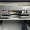 suzuki solio 2013 quick_quick_MA15S_MA15S-224028 image 5
