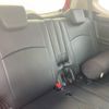 suzuki solio 2018 -SUZUKI--Solio DAA-MA46S--MA46S-655390---SUZUKI--Solio DAA-MA46S--MA46S-655390- image 15