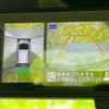 nissan note 2019 quick_quick_DBA-E12_E12-627033 image 12
