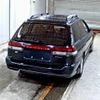 subaru legacy-touring-wagon 1994 -SUBARU--Legacy Wagon BG5-034496---SUBARU--Legacy Wagon BG5-034496- image 6