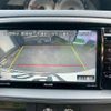 toyota sienta 2012 -TOYOTA--Sienta DBA-NCP85G--NCP85----TOYOTA--Sienta DBA-NCP85G--NCP85-- image 14