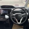 suzuki solio-bandit 2025 CFJ1793143 image 5
