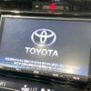 toyota harrier 2017 -TOYOTA--Harrier DBA-ZSU60W--ZSU60-0099692---TOYOTA--Harrier DBA-ZSU60W--ZSU60-0099692- image 3