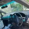 toyota harrier 2000 -TOYOTA--Harrier GF-MCU10W--MCU10-0084195---TOYOTA--Harrier GF-MCU10W--MCU10-0084195- image 11