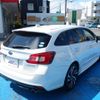 subaru levorg 2019 quick_quick_DBA-VM4_VM4-140969 image 3