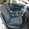 toyota corolla-fielder 2008 CFJ1638337 image 15