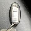 nissan x-trail 2012 -NISSAN--X-Trail DBA-NT31--NT31-233647---NISSAN--X-Trail DBA-NT31--NT31-233647- image 11