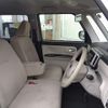 daihatsu move-canbus 2022 -DAIHATSU--Move Canbus 5BA-LA800S--LA800S-0288034---DAIHATSU--Move Canbus 5BA-LA800S--LA800S-0288034- image 6