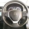 suzuki swift 2013 -SUZUKI 【沼津 501ﾌ9380】--Swift ZC72S--217874---SUZUKI 【沼津 501ﾌ9380】--Swift ZC72S--217874- image 29
