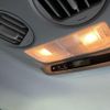 honda odyssey 2012 -HONDA--Odyssey DBA-RB3--RB3-1302552---HONDA--Odyssey DBA-RB3--RB3-1302552- image 18