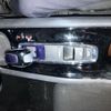 honda vezel 2014 -HONDA--VEZEL DAA-RU3--RU3-1020518---HONDA--VEZEL DAA-RU3--RU3-1020518- image 20