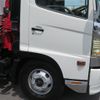 hino ranger 2007 -HINO 【大分 100ｾ1360】--Hino Ranger FC6JKWA--11504---HINO 【大分 100ｾ1360】--Hino Ranger FC6JKWA--11504- image 16