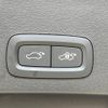 volvo xc40 2022 -VOLVO--Volvo XC40 5AA-XB420TXCM--YV1XZK8MMN2744515---VOLVO--Volvo XC40 5AA-XB420TXCM--YV1XZK8MMN2744515- image 11