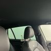 volkswagen golf 2017 CFJ1850612 image 21