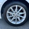 toyota prius-α 2012 CFJ1616928 image 11