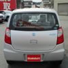 suzuki alto-eco 2013 -SUZUKI--Alto Eco DBA-HA35S--HA35S-158356---SUZUKI--Alto Eco DBA-HA35S--HA35S-158356- image 8