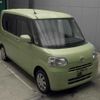 daihatsu tanto 2013 -DAIHATSU 【多摩 】--Tanto L375S-0688044---DAIHATSU 【多摩 】--Tanto L375S-0688044- image 1