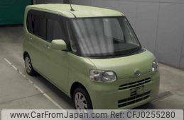 daihatsu tanto 2013 -DAIHATSU 【多摩 】--Tanto L375S-0688044---DAIHATSU 【多摩 】--Tanto L375S-0688044-