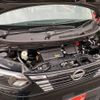 nissan roox 2024 quick_quick_B44A_B44A-0538483 image 11