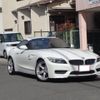 bmw z4 2010 quick_quick_ABA-LM25_WBALM32080E492907 image 1