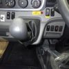 mitsubishi-fuso canter 2023 -MITSUBISHI--Canter FBA60-603230---MITSUBISHI--Canter FBA60-603230- image 8