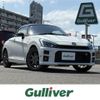 toyota copen 2020 CFJ1784909 image 1