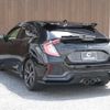 honda civic 2018 -HONDA 【名変中 】--Civic FK7--1012643---HONDA 【名変中 】--Civic FK7--1012643- image 17