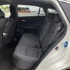 toyota harrier 2021 -TOYOTA--Harrier 6BA-MXUA80--MXUA80-0034780---TOYOTA--Harrier 6BA-MXUA80--MXUA80-0034780- image 13