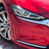 mazda atenza 2021 CFJ1569832 image 12