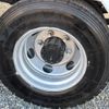 isuzu forward 2004 CFJ1833991 image 30