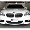 bmw 5-series 2013 -BMW 【京都 340ﾈ1130】--BMW 5 Series DBA-XL28--0C941582---BMW 【京都 340ﾈ1130】--BMW 5 Series DBA-XL28--0C941582- image 24