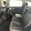 audi q7 2016 -AUDI 【札幌 303ﾒ4432】--Audi Q7 4MCREA--GD054518---AUDI 【札幌 303ﾒ4432】--Audi Q7 4MCREA--GD054518- image 17