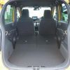 honda n-one 2021 CFJ1810716 image 15