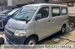 toyota liteace-van 2010 -TOYOTA--Liteace VAN ABF-S402M--S402M-0016128---TOYOTA--Liteace VAN ABF-S402M--S402M-0016128-