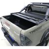 toyota hilux 2022 GOO_NET_EXCHANGE_0303276A20250108G001 image 37