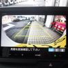 honda n-box 2023 CFJ1583361 image 15