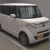 honda n-box 2014 -HONDA 【成田 580ｷ7412】--N BOX DBA-JF1--JF1-1407162---HONDA 【成田 580ｷ7412】--N BOX DBA-JF1--JF1-1407162- image 4