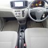 daihatsu mira-e-s 2015 CFJ1718009 image 19