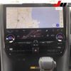 toyota alphard 2024 -TOYOTA 【三重 302ﾂ533】--Alphard AGH40W-4007507---TOYOTA 【三重 302ﾂ533】--Alphard AGH40W-4007507- image 12