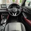 mazda cx-3 2015 -MAZDA--CX-3 LDA-DK5AW--DK5AW-102990---MAZDA--CX-3 LDA-DK5AW--DK5AW-102990- image 23