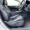 lexus ct 2014 -LEXUS--Lexus CT DAA-ZWA10--ZWA10-2212892---LEXUS--Lexus CT DAA-ZWA10--ZWA10-2212892- image 22