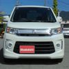 suzuki wagon-r 2014 CFJ1807484 image 3