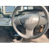 honda freed 2010 CFJ1668585 image 10