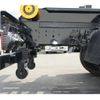 hino ranger 2015 CFJ1713763 image 40