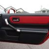 toyota mr-s 1999 quick_quick_GH-ZZW30_ZZW30-0003310 image 18