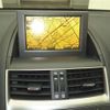 lexus hs 2010 -LEXUS 【岐阜 302ﾔ6318】--Lexus HS ANF10--2027420---LEXUS 【岐阜 302ﾔ6318】--Lexus HS ANF10--2027420- image 7
