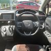 toyota sienta 2019 -TOYOTA--Sienta DBA-NSP170G--NSP170-7212181---TOYOTA--Sienta DBA-NSP170G--NSP170-7212181- image 18